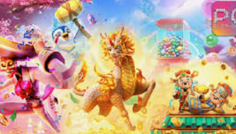 hth网页版在线登录入口2024最新版