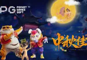 hth网页版在线登录入口桌面版客户端