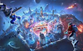 hth网页版在线登录入口桌面版客户端