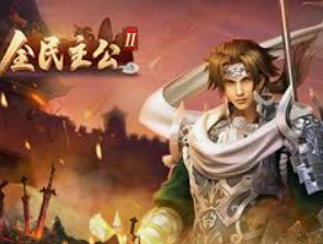 hth网页版在线登录入口最新版