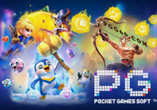 hth网页版在线登录入口最新版