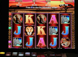 hth网页版在线登录入口