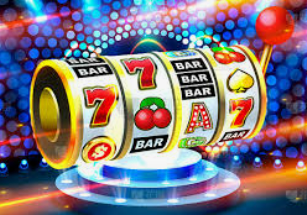 hth网页版在线登录入口客户端