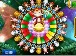 hth网页版在线登录入口