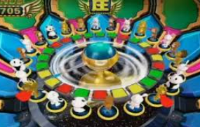 hth网页版在线登录入口电脑免费版