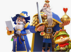 hth网页版在线登录入口