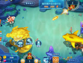 hth网页版在线登录入口2024最新版