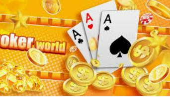 hth网页版在线登录入口电脑免费版