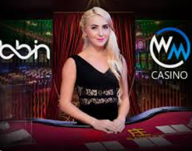 hth网页版在线登录入口客户端