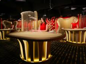 hth网页版在线登录入口正式版