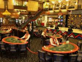 hth网页版在线登录入口电脑免费版