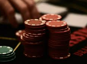 hth网页版在线登录入口客户端