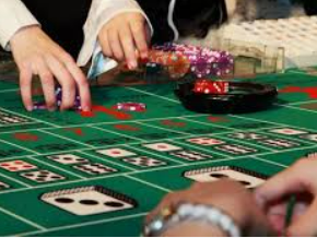 hth网页版在线登录入口桌面版客户端